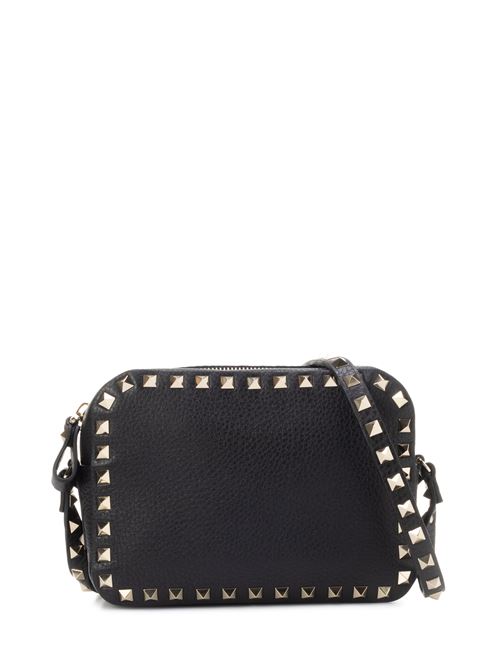 Rockstud small shoulder bag VALENTINO GARAVANI | 5W2B0809VSF0NO